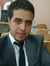 Mohamma...