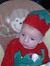 Chatlyn...