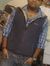 Ankur P...