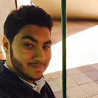 Abdallah Do