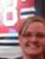 Megan Chrisler