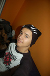 Sean