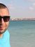 Ahmed H...