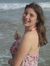 Fatma B...