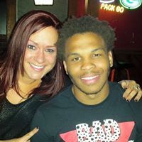 Christa Savoy