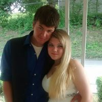 daylynn Ayieronna riley