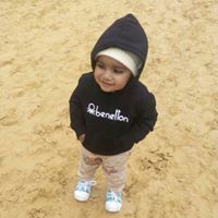 Devendra Singh