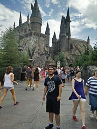 Divyansh