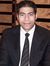 Amr Hanafy