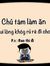 Giang N...