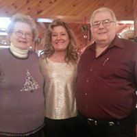 Paula Carpinello-Goca