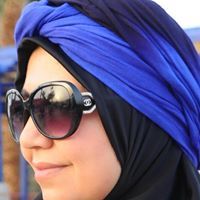 Kawtar Bendrif