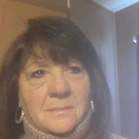 Kathy Berner Libbrecht