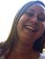 leeann ...