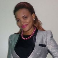 Josephine Kaisaali