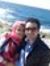 Ameer Reda