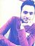 Dhafer ...