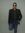 Eslam K...