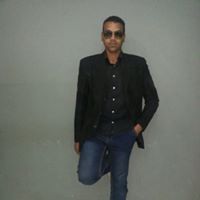 Eslam Karim