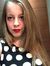 Ivana V...