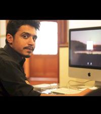 Muhammad Yasir