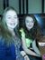 Chloe T...