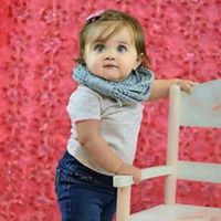 Prïňcëšš Šhøšhő