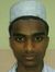 Azhar O...