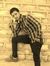 Shubham...