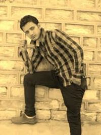 Shubham Pathak