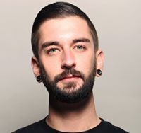Christopher Valori