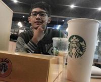 Muhammad Arief