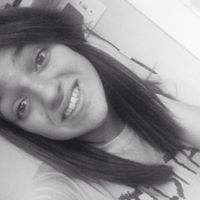 Mackenzie Clouse