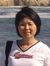 Junling Hu