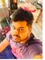 Jay Patel