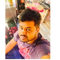 Jay Patel