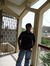 Naushad...