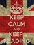 Diane R...
