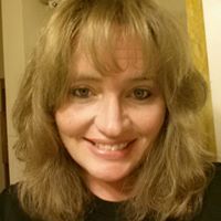 Christy Smith