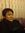 Arif Aji