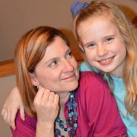 Kimberly Toler-Healy