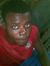 Adebayo...