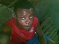Adebayor Ogunnaike