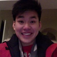 Davis Chang