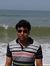 Arvind ...