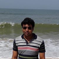 Arvind Singh