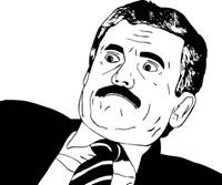 قعيسي متمرد