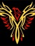Phoenix...