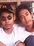 Zakie D...