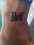 Maged S...